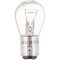 Lumileds Bulb, Miniature, 2-Pk Carded 1157B2 - alternate 5